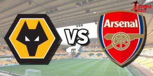 Soi Kèo Wolves vs Arsenal, 03h 19/2 - Ngoại Hạng Anh